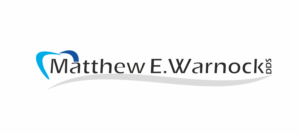 Logo Design by critve.Designo for Matthew E. Warnock, DDS | Design #14512538