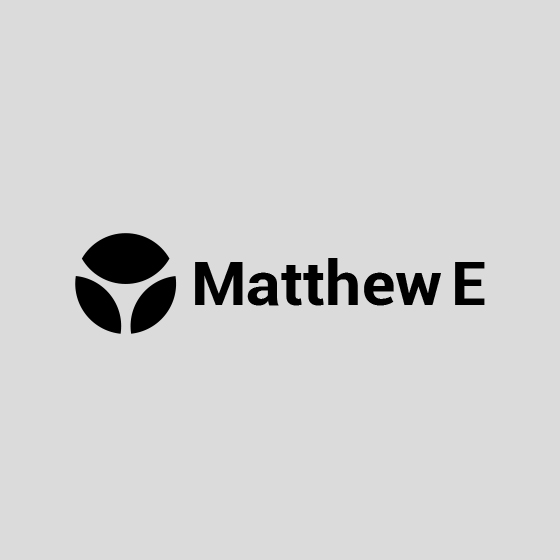 Logo Design by Ivan Viady for Matthew E. Warnock, DDS | Design #14417357