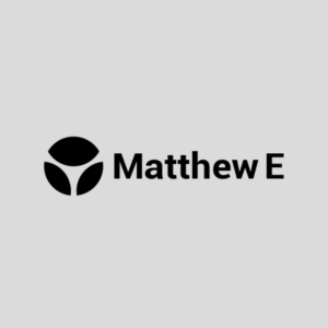 Logo Design by Ivan Viady for Matthew E. Warnock, DDS | Design #14417357