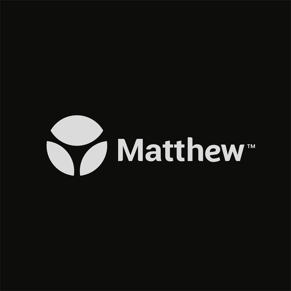Logo Design by Ivan Viady for Matthew E. Warnock, DDS | Design #14448582