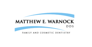 Logo Design by brijeshborun for Matthew E. Warnock, DDS | Design #14520772