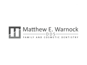 Logo-Design von MS683968 für Matthew E. Warnock, DDS | Design: #14459429