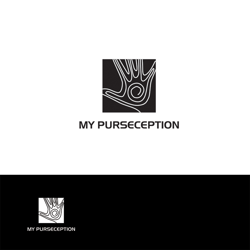 Logo Design by SRJ for this project | Design #2536052