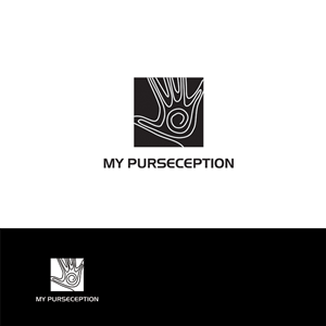 Logo Design by SRJ for this project | Design: #2536052