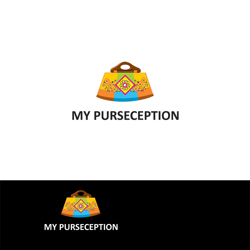 Logo Design by SRJ for this project | Design #2568637