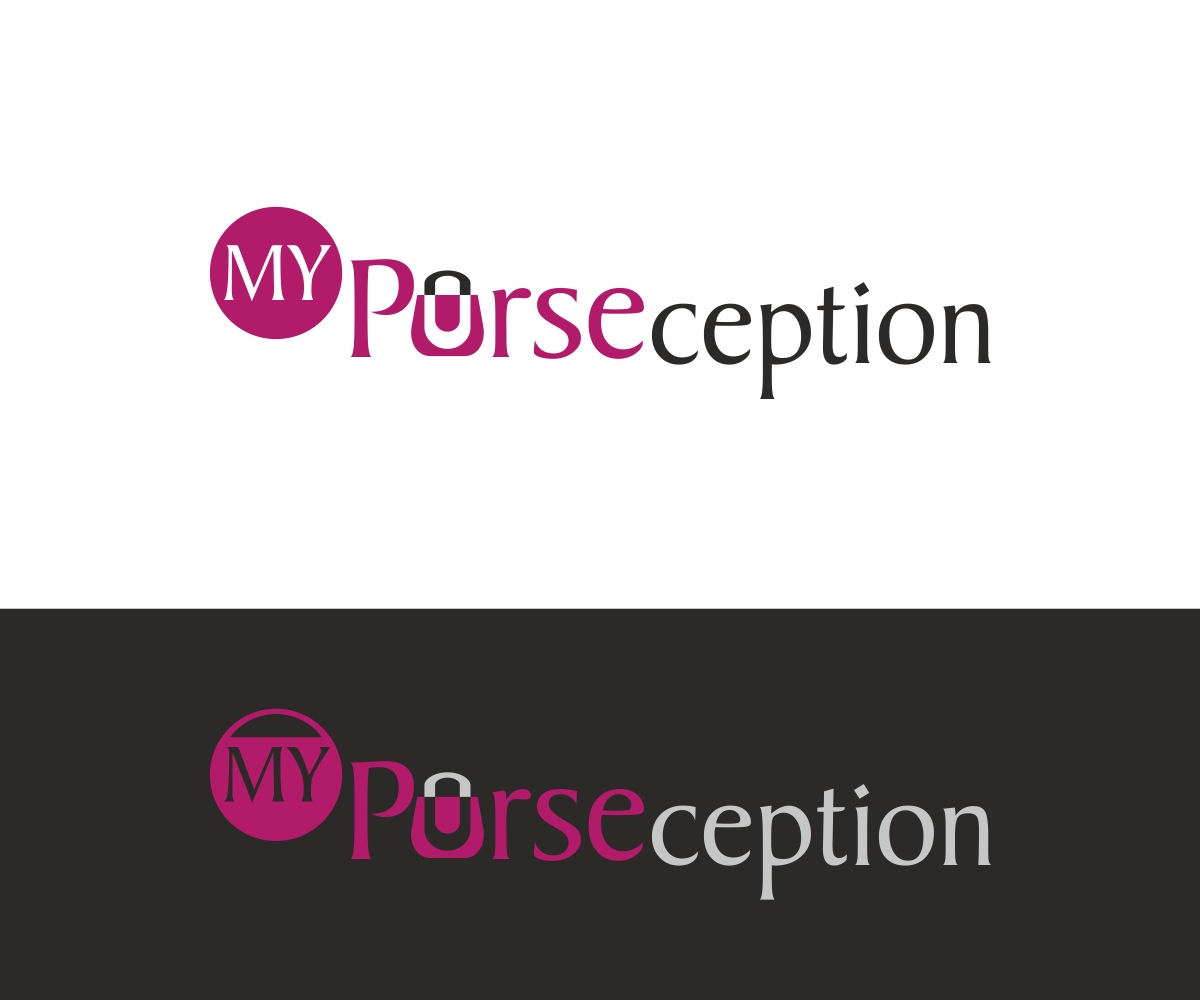 Logo-Design von hari krishn für dieses Projekt | Design #2526345