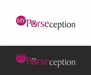 Logo Design by hari krishn for this project | Design: #2526345