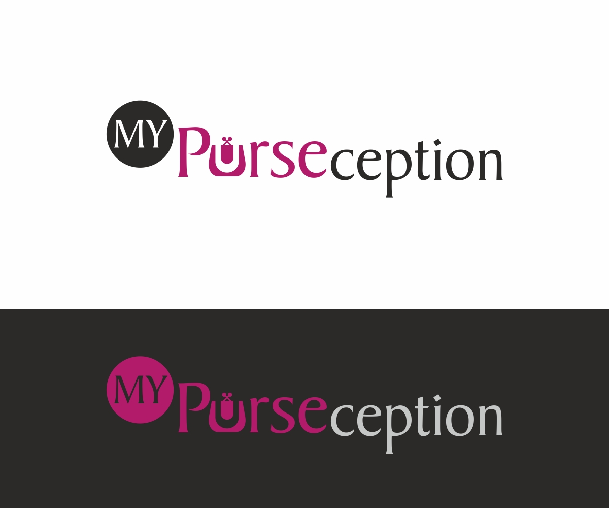 Design de Logo par hari krishn pour ce projet | Design #2526423