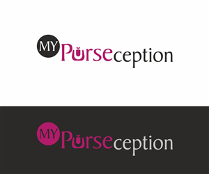 Logo Design by hari krishn for this project | Design: #2526423