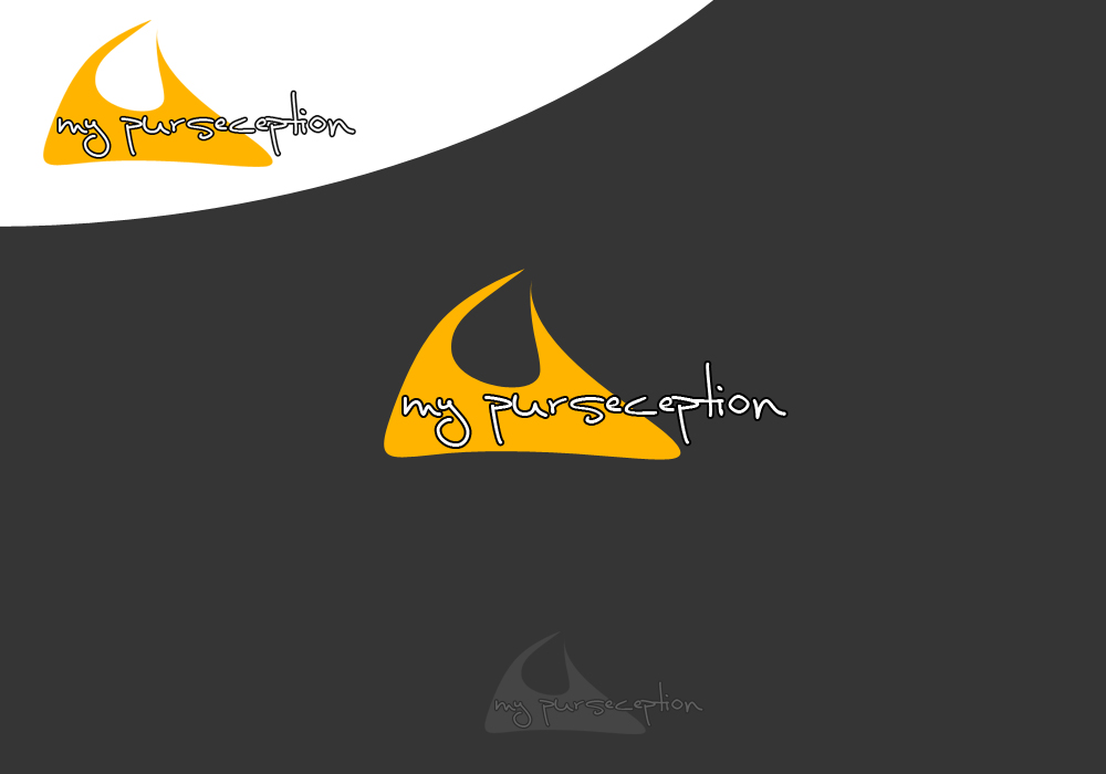 Logo-Design von ketoprofen für dieses Projekt | Design #2540430