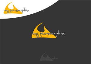 Logo Design by ketoprofen for this project | Design: #2540430