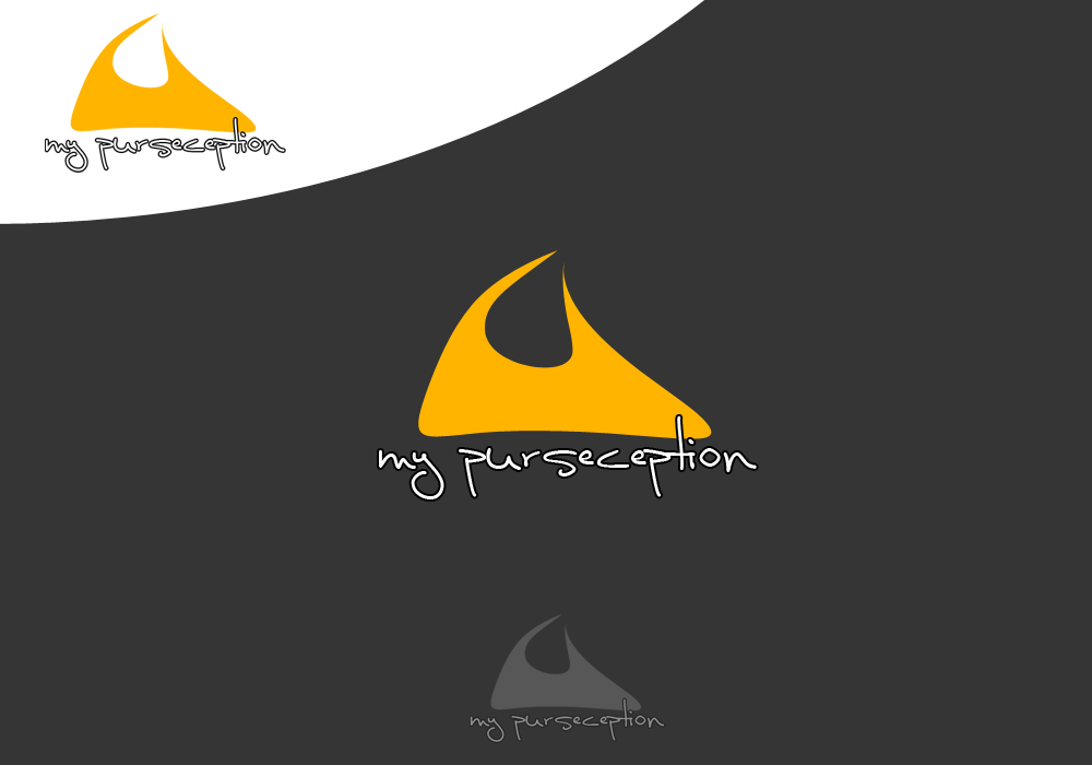 Logo Design by ketoprofen for this project | Design #2540479