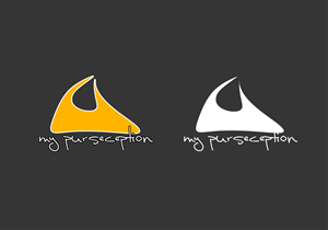Logo Design by ketoprofen for this project | Design: #2540498