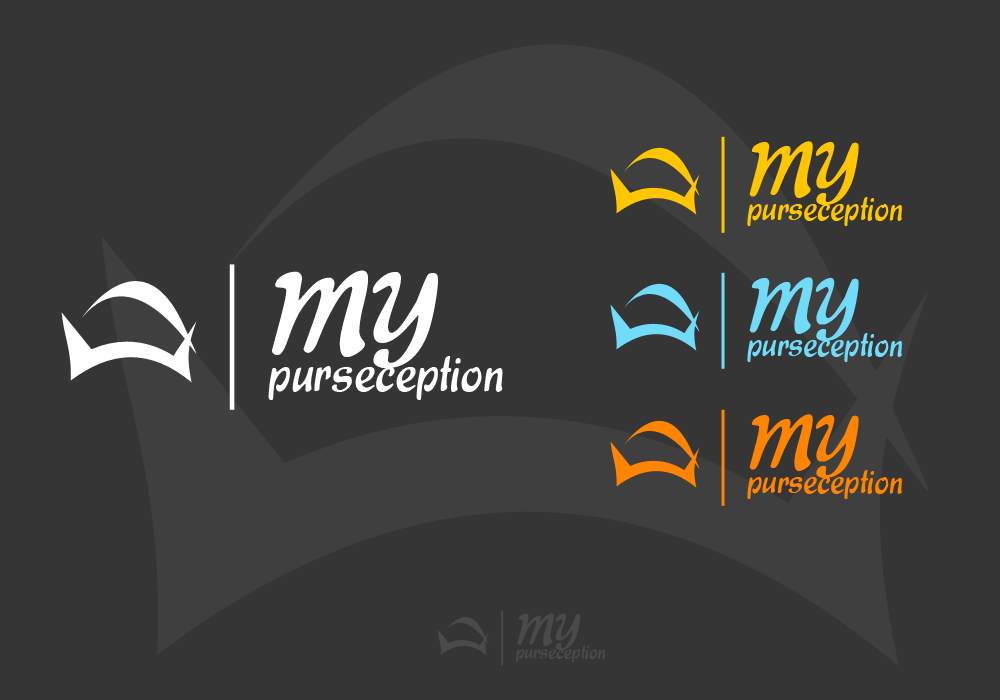 Logo Design by ketoprofen for this project | Design #2541178