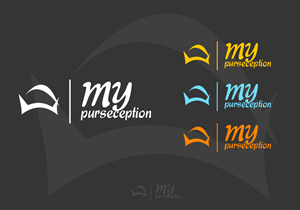 Logo Design by ketoprofen for this project | Design: #2541178