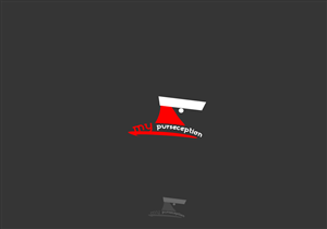 Logo Design by ketoprofen for this project | Design: #2542612