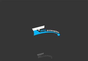 Logo Design by ketoprofen for this project | Design: #2542632