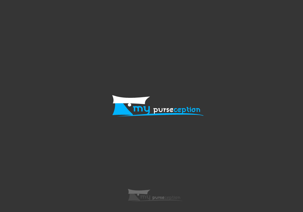 Logo Design by ketoprofen for this project | Design #2542669