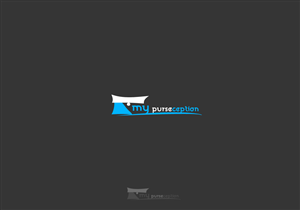 Logo Design by ketoprofen for this project | Design: #2542669
