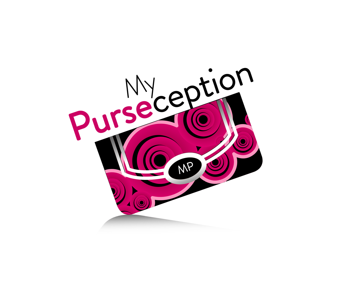 Logo-Design von ELOISE LIND für dieses Projekt | Design #2543744