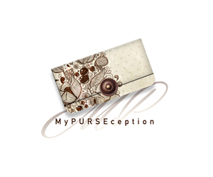 Logo Design by ELOISE LIND for this project | Design: #2551562