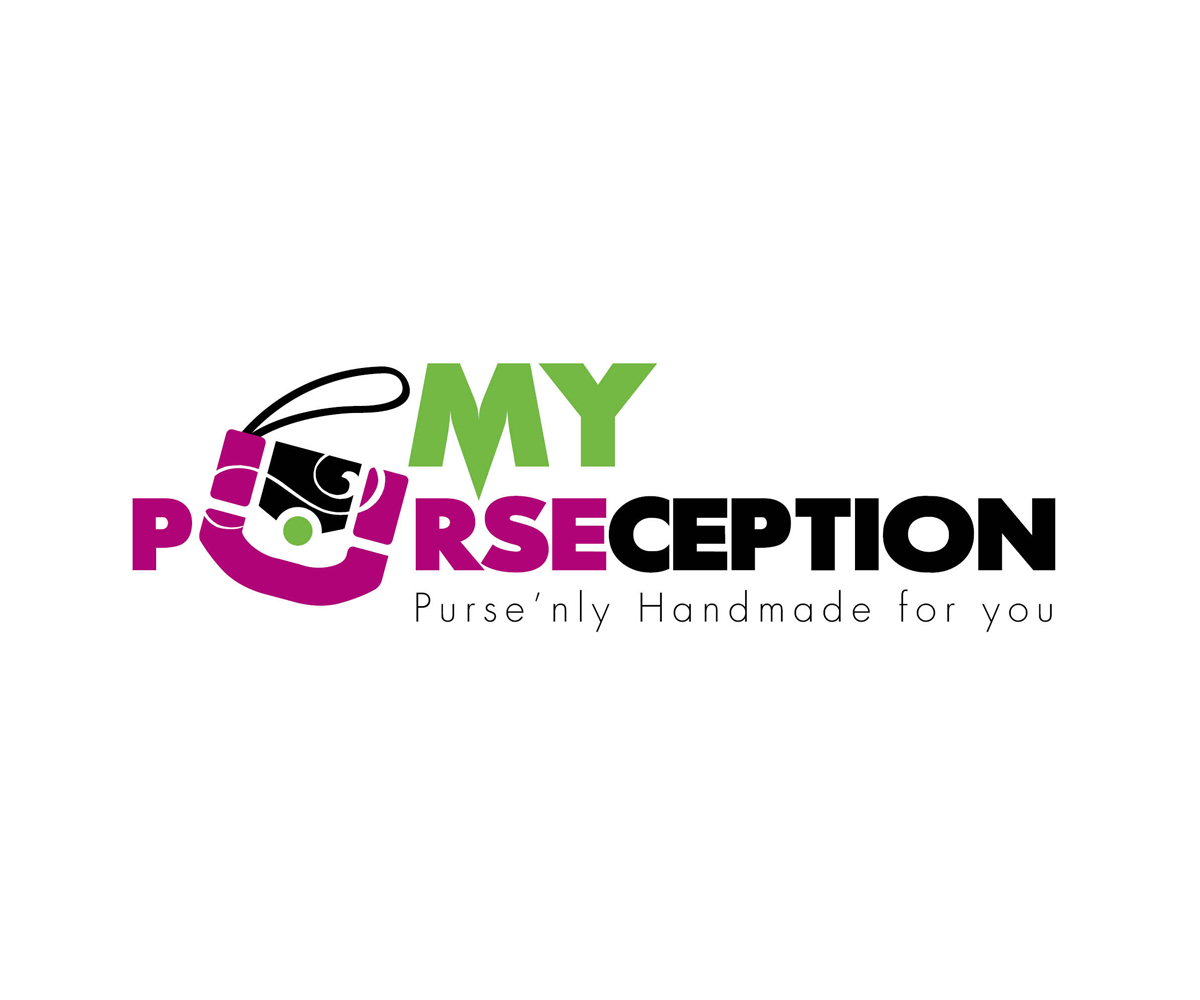 Logo Design by ELOISE LIND for this project | Design #2563148