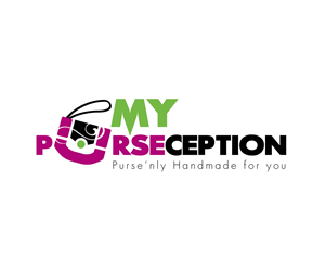 Logo Design by ELOISE LIND for this project | Design #2563148