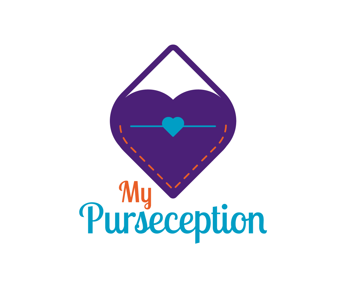 Logo Design by Dusan Dimitrov for this project | Design #2522726