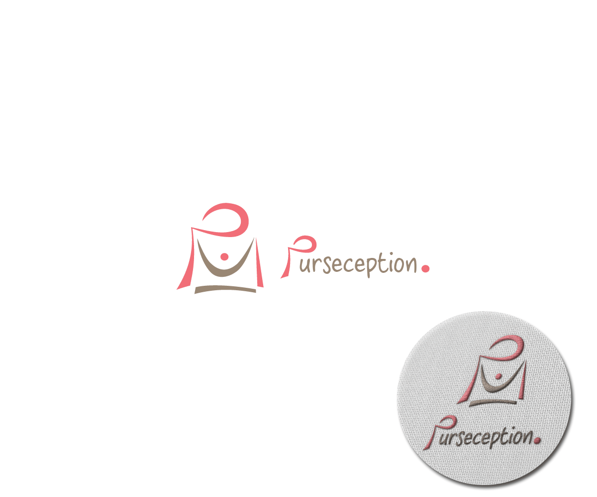 Logo Design by Charala for this project | Design #2555374