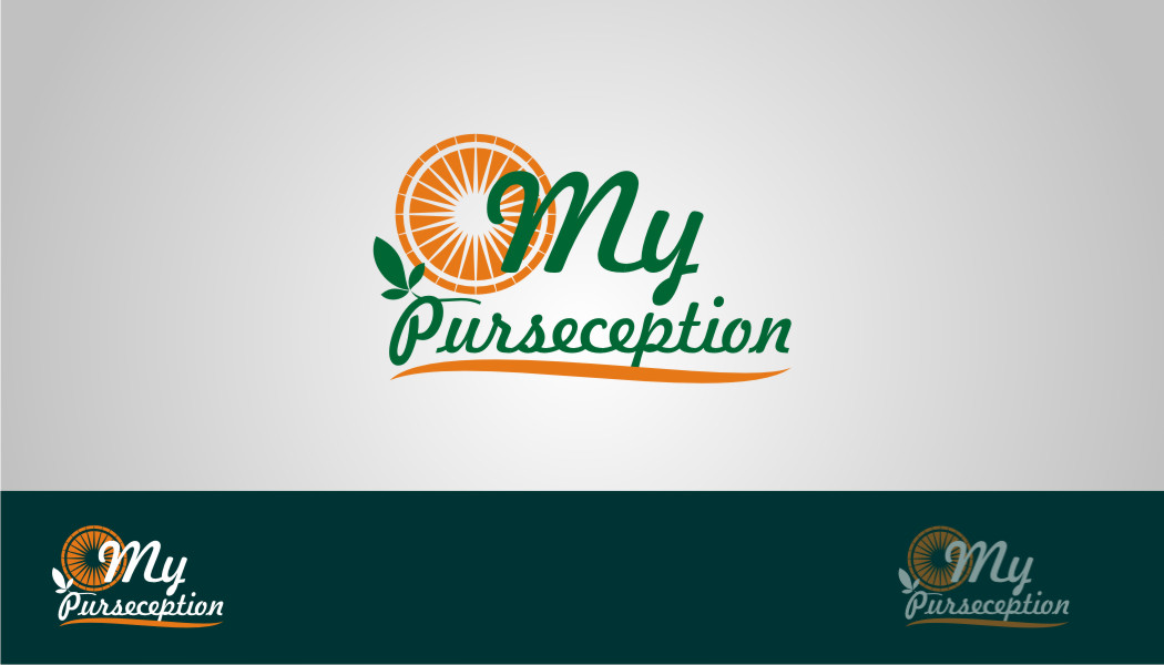 Logo Design by RD Creative for this project | Design #2547701