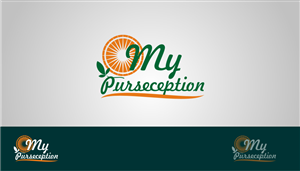 Logo Design by RD Creative for this project | Design: #2547701