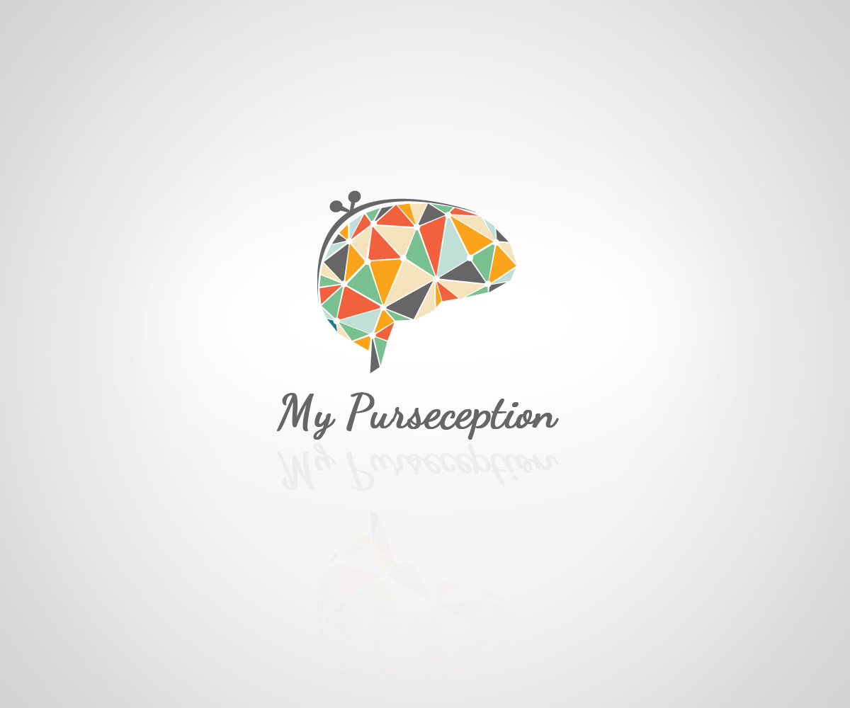 Design de Logo par Meiri T. pour ce projet | Design #2547947