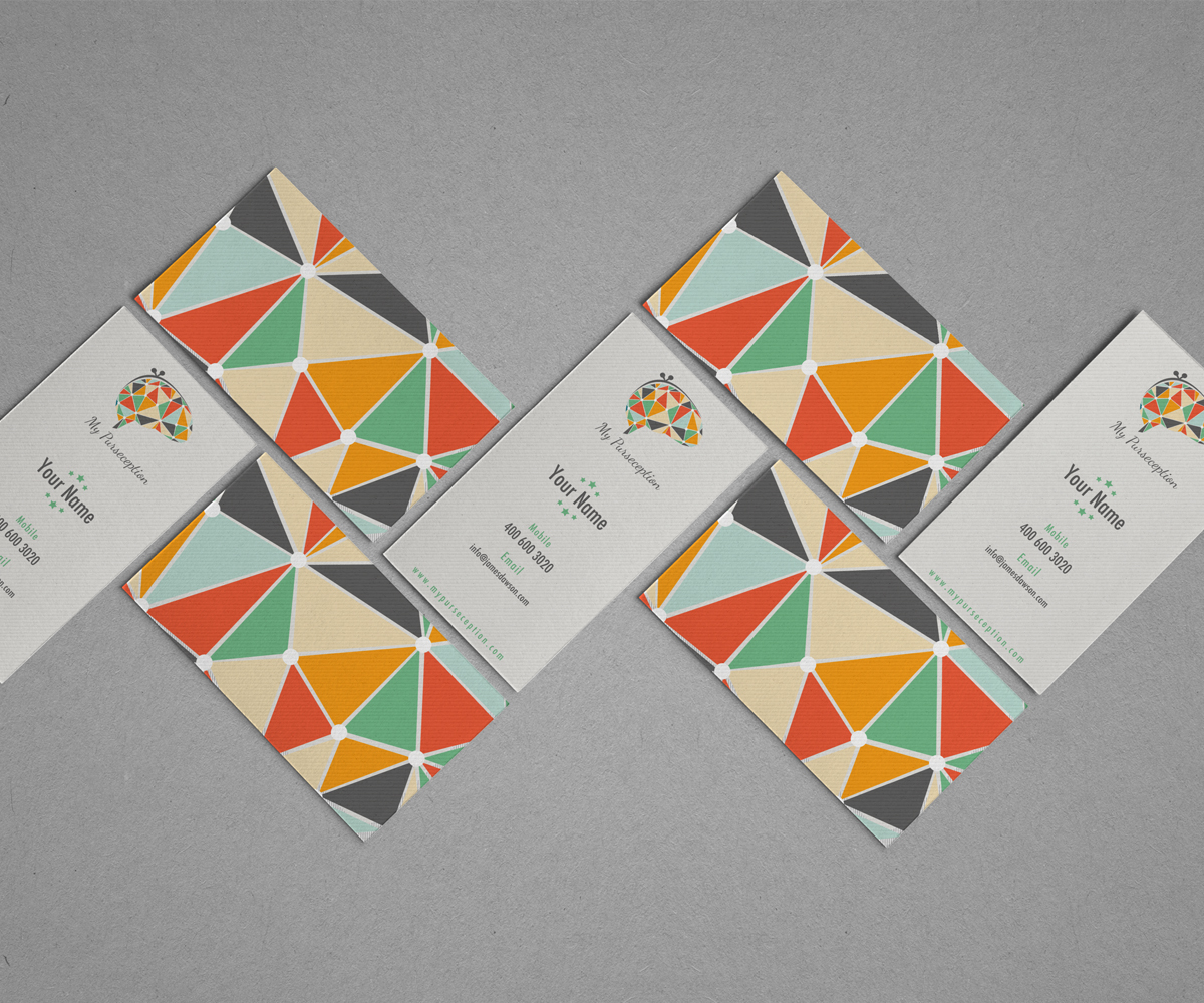 Logo Design by Meiri T. for this project | Design #2548068