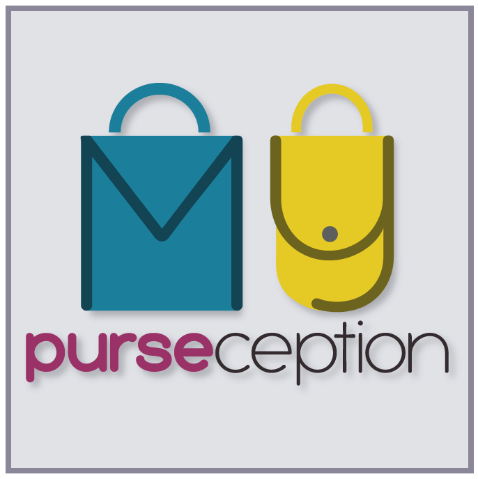 Logo-Design von All American Designs für dieses Projekt | Design #2545925