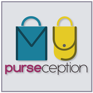 Logo Design by All American Designs for this project | Design: #2545925