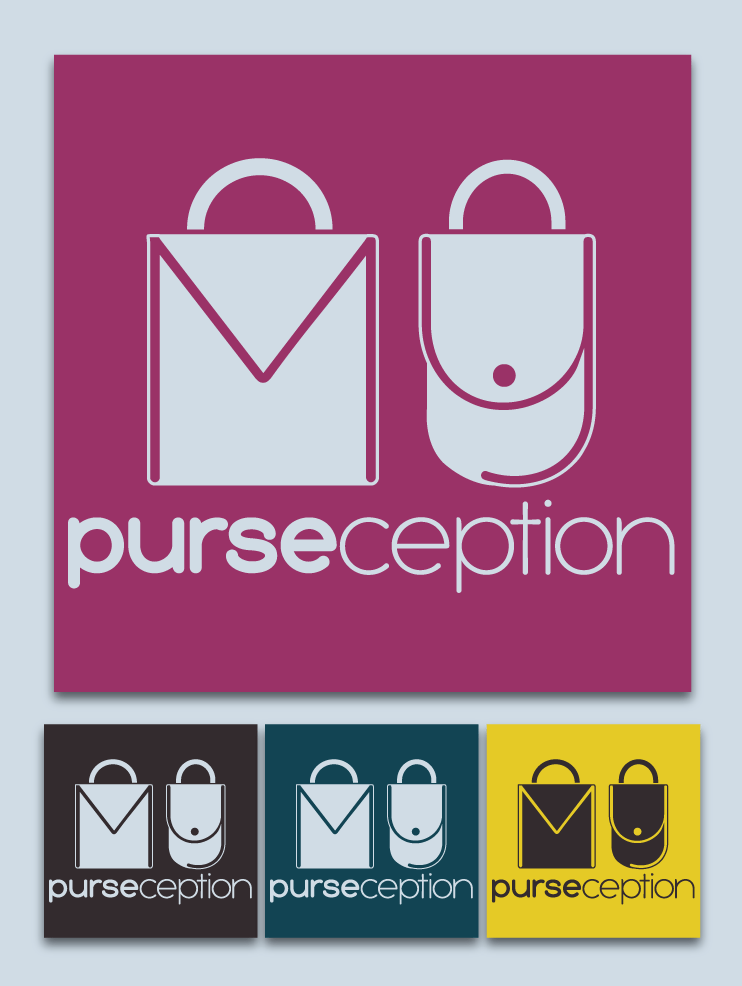 Logo-Design von All American Designs für dieses Projekt | Design #2546836