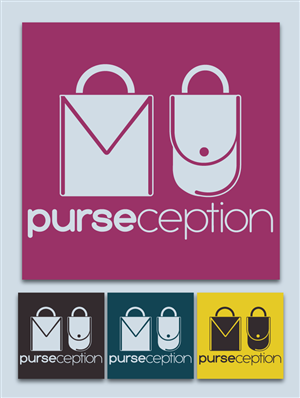 Logo Design by All American Designs for this project | Design: #2546836