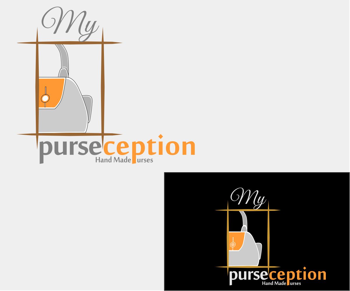 Logo Design by Priyal for this project | Design #2569992