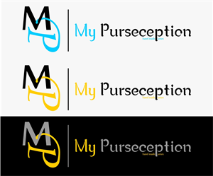 Logo Design by Priyal for this project | Design: #2570186