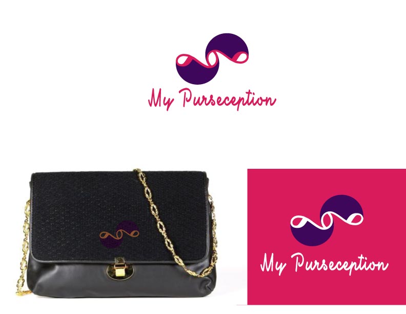 Logo Design by  zeezBlend for this project | Design #2561015