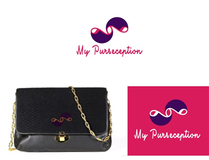 Logo Design by  zeezBlend for this project | Design: #2561015