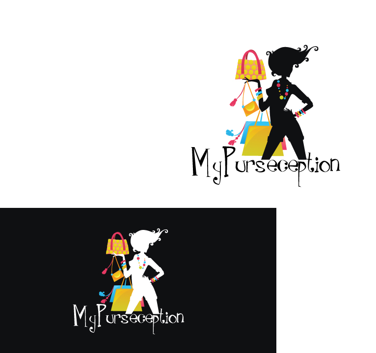 Logo Design by  Ade for this project | Design #2523116