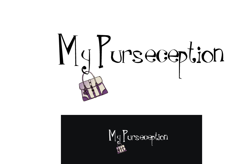 Logo Design by  Ade for this project | Design #2523173