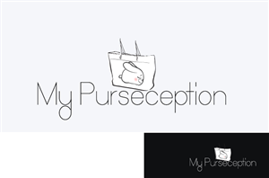 Logo Design by  Ade for this project | Design: #2523351