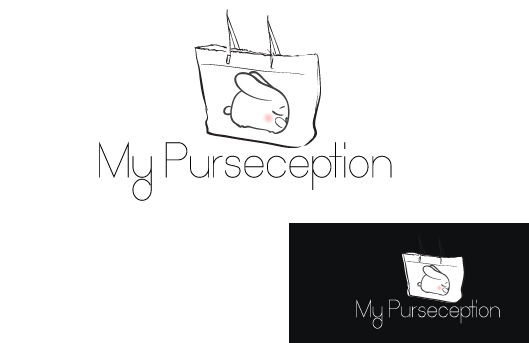 Logo Design by  Ade for this project | Design #2523404