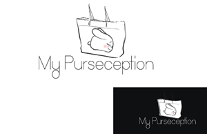 Logo Design by  Ade for this project | Design: #2523404