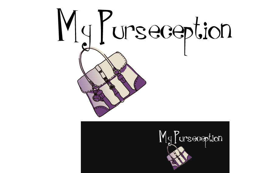 Logo Design by  Ade for this project | Design #2523442