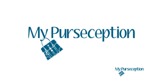 Logo Design by  Ade for this project | Design: #2523852