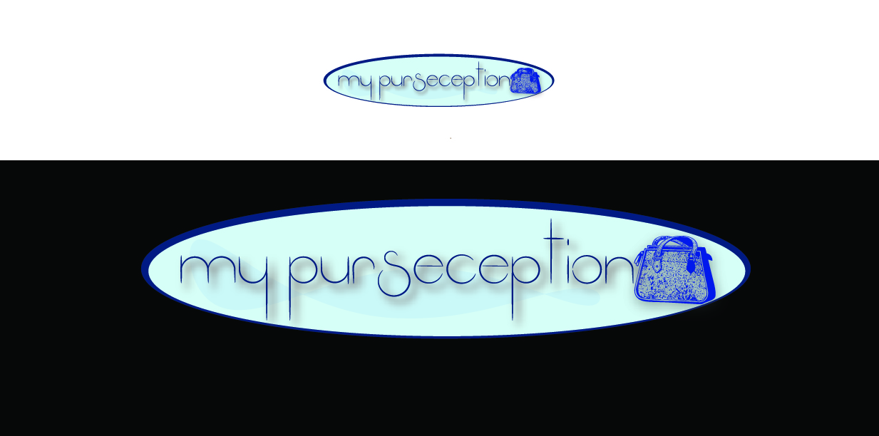 Logo Design by  Ade for this project | Design #2537608