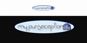 Logo Design by  Ade for this project | Design: #2537608